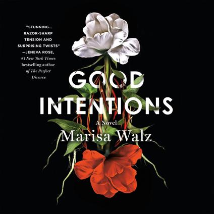 Good Intentions