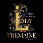 Lady Tremaine