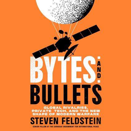 Bytes and Bullets