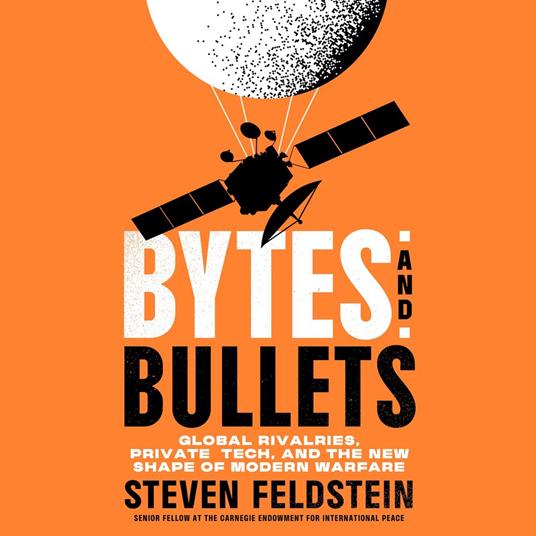 Bytes and Bullets