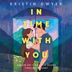 In Time With You