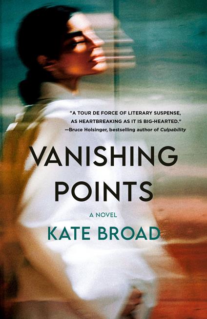 Vanishing Points