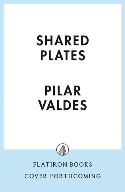 Shared Plates