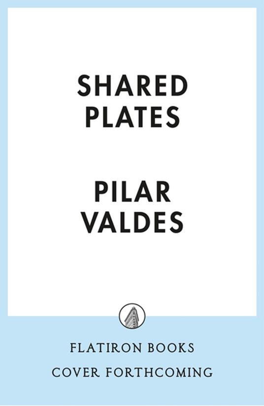 Shared Plates