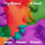 The Sisters