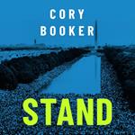 Stand