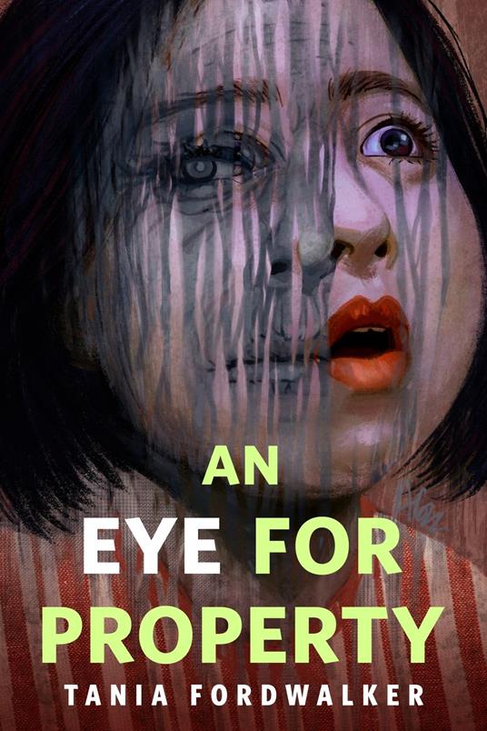 An Eye for Property