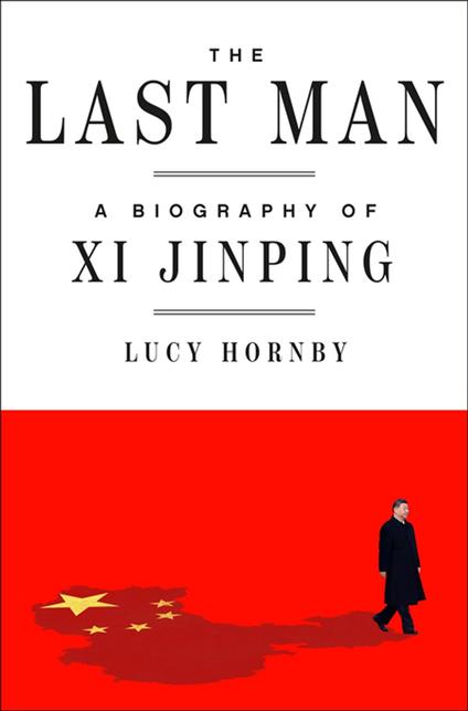The Last Man