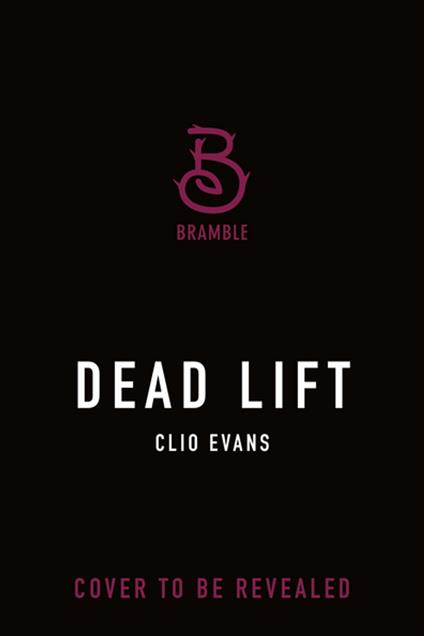Dead Lift