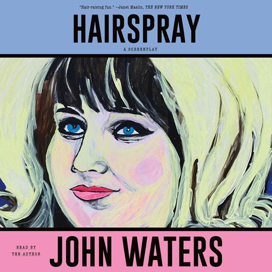 Hairspray