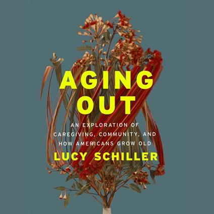 Aging Out