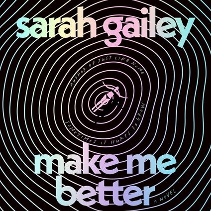 Make Me Better