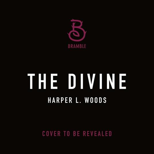The Divine
