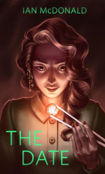 The Date