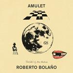 Amulet