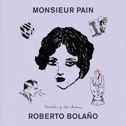 Monsieur Pain