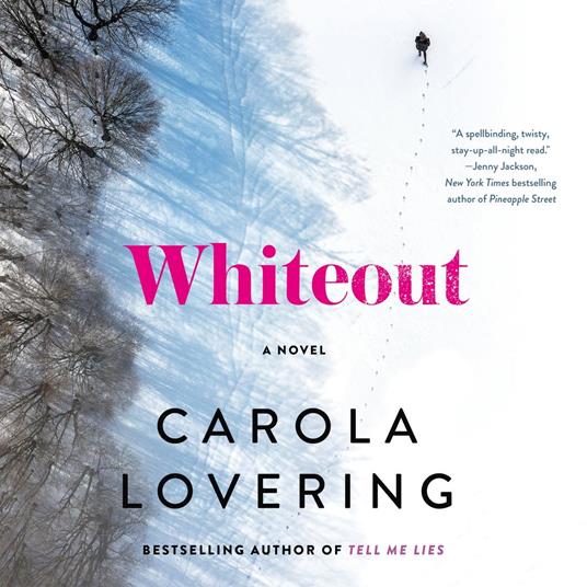 Whiteout
