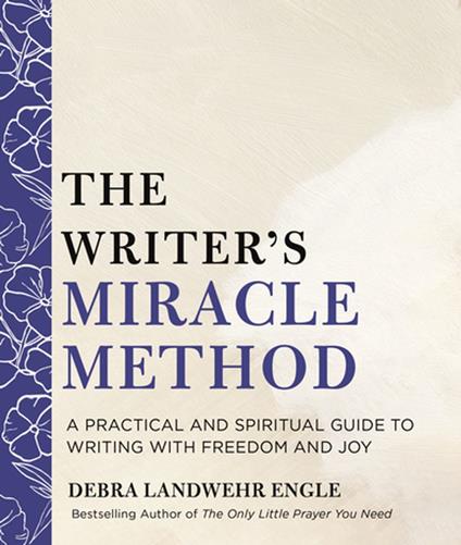 The Writer's Miracle Method
