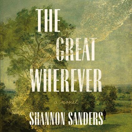 The Great Wherever