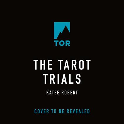 The Tarot Trials
