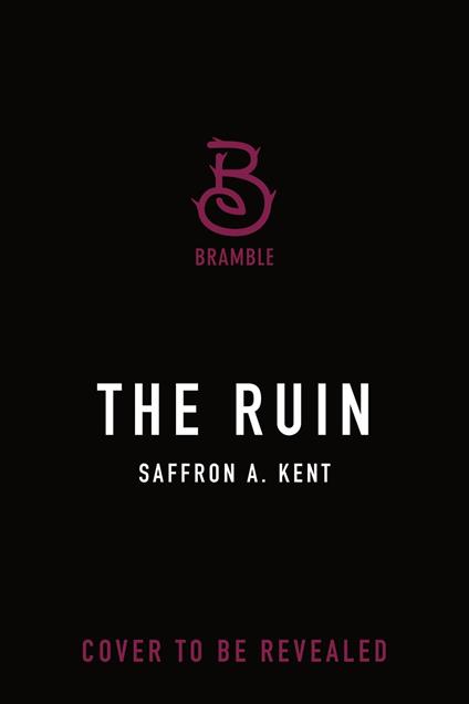 The Ruin