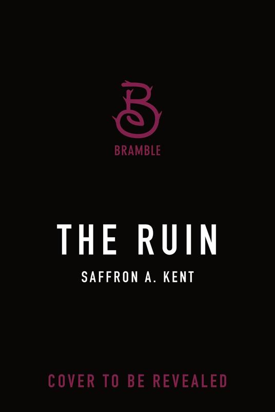 The Ruin
