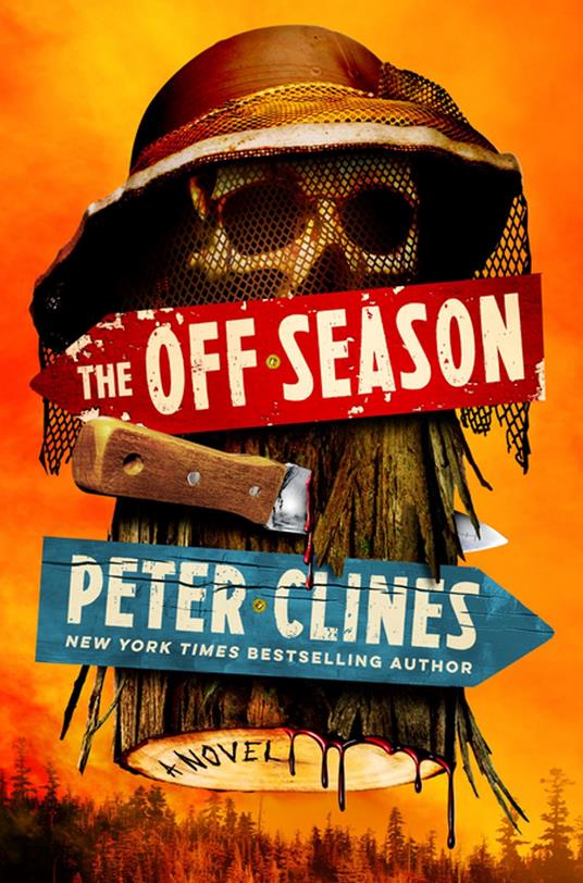 The Off Season