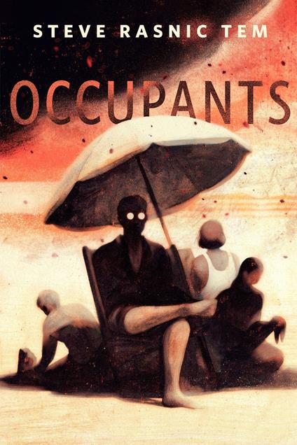 Occupants
