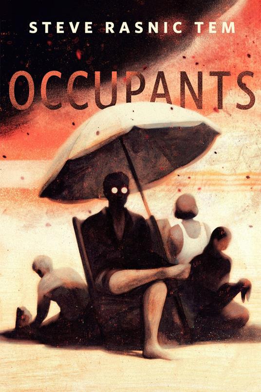 Occupants