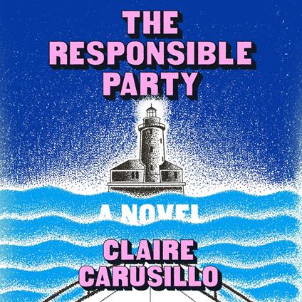 The Responsible Party