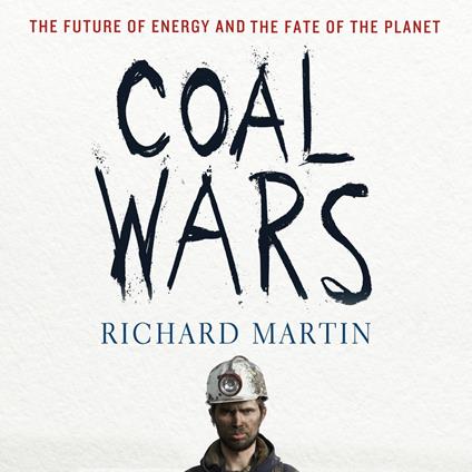 Coal Wars