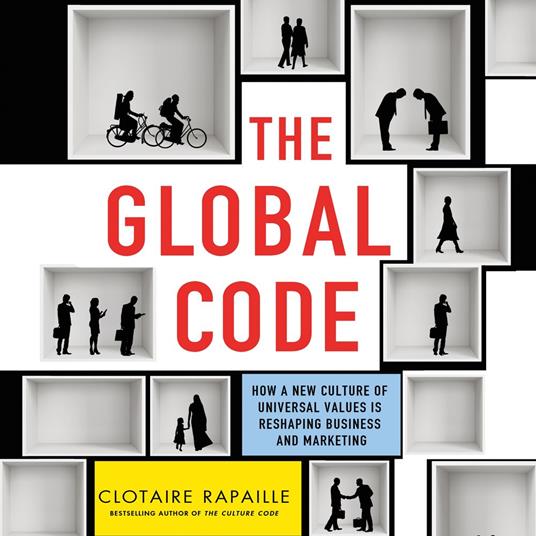 The Global Code