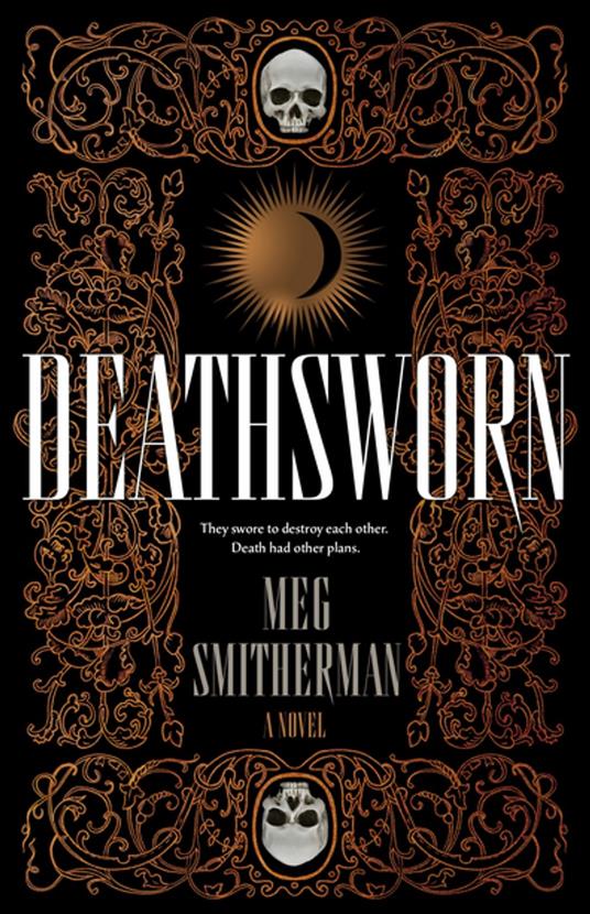 Deathsworn