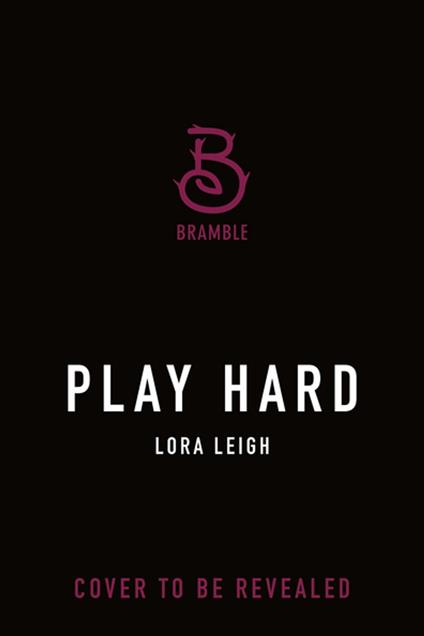 Play Hard