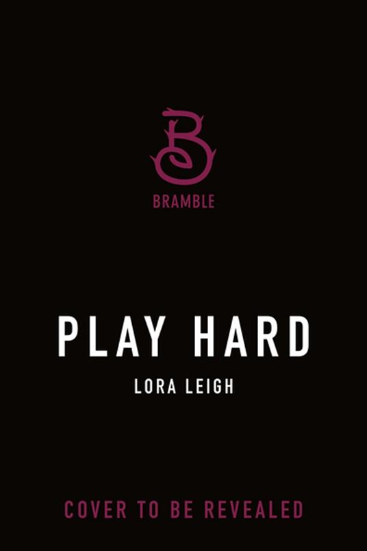 Play Hard