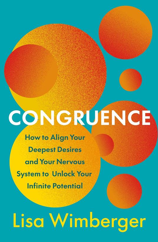 Congruence