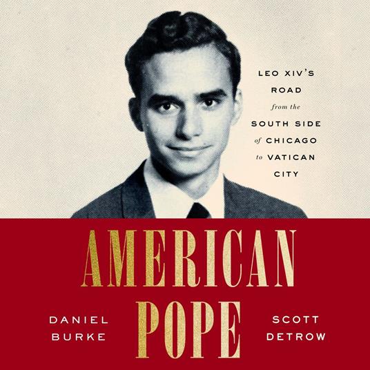 American Pope