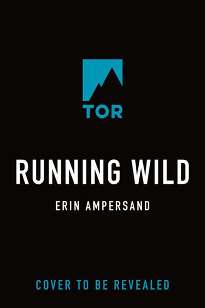 Running Wild
