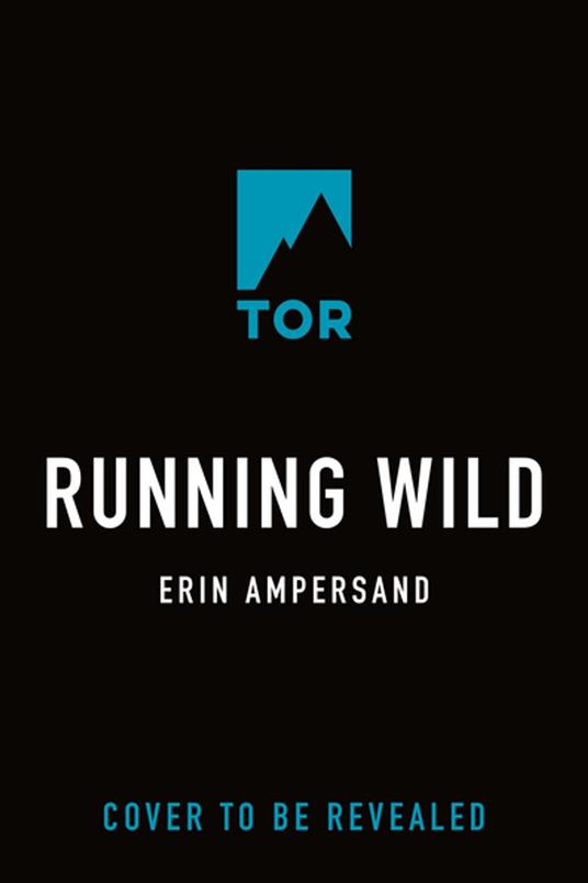 Running Wild
