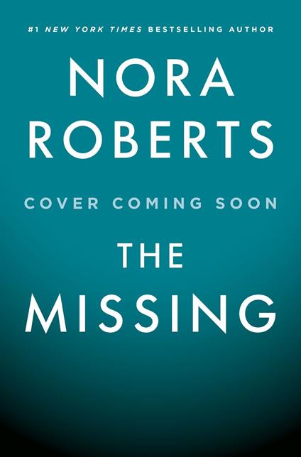 The Missing