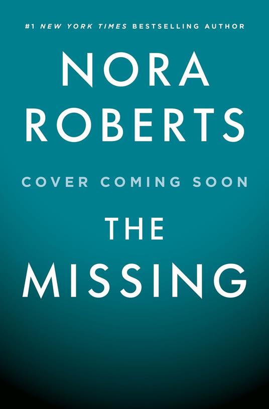 The Missing
