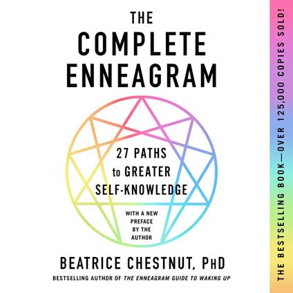 The Complete Enneagram