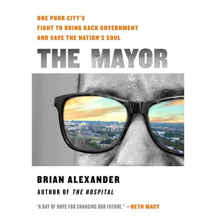 The Mayor