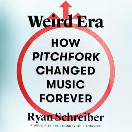 Weird Era