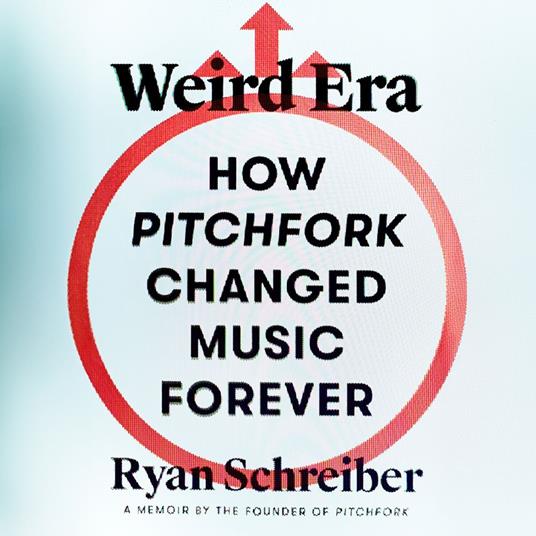 Weird Era