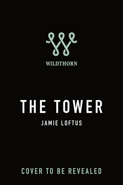The Tower