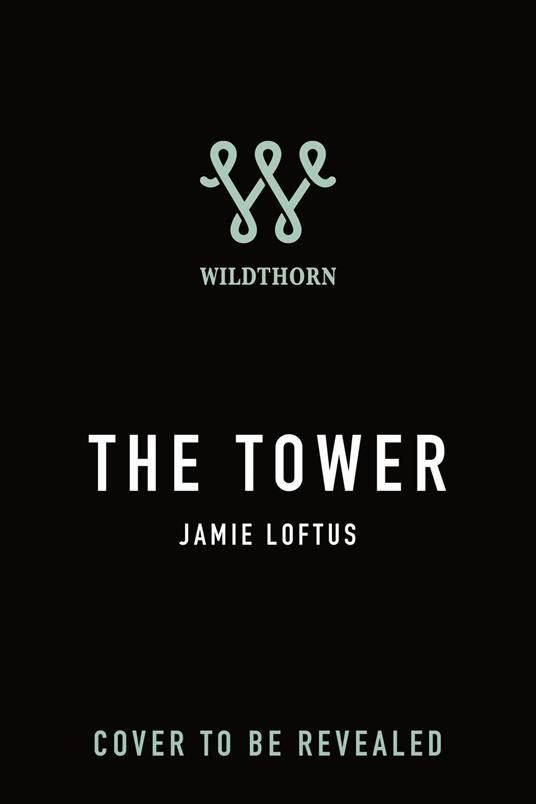 The Tower