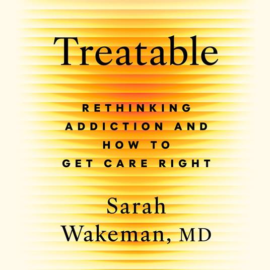 Treatable