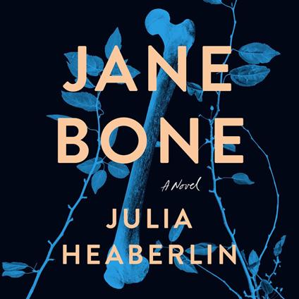 Jane Bone