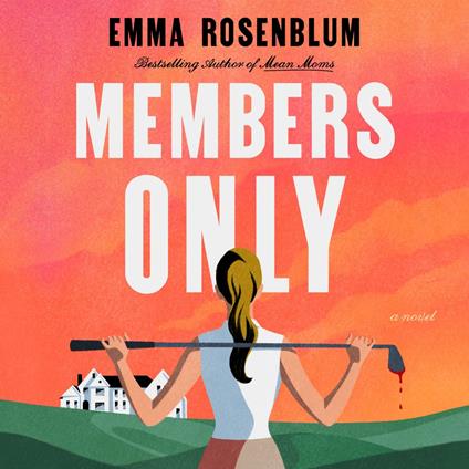 Members Only
